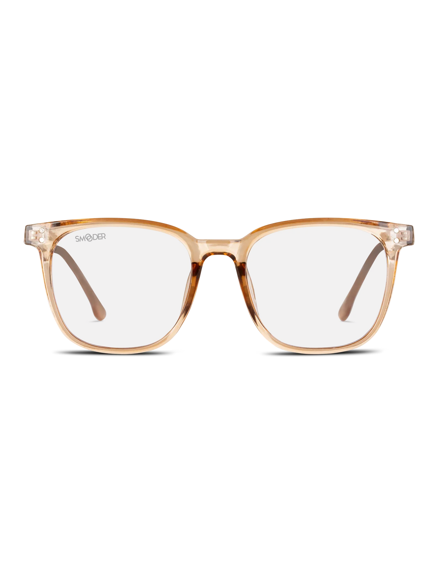 KAMPAK - STREET STYLE