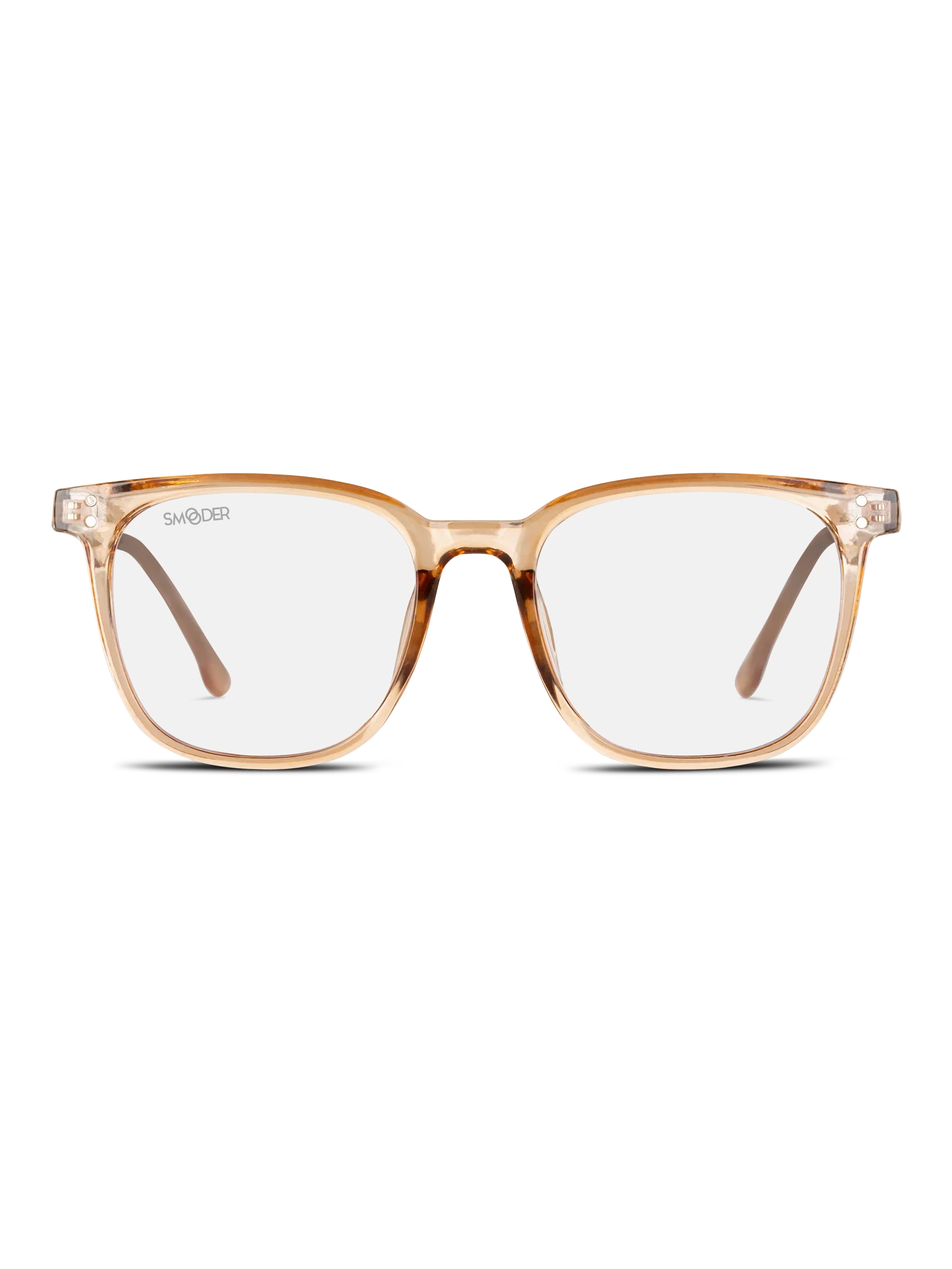 KAMPAK - STREET STYLE