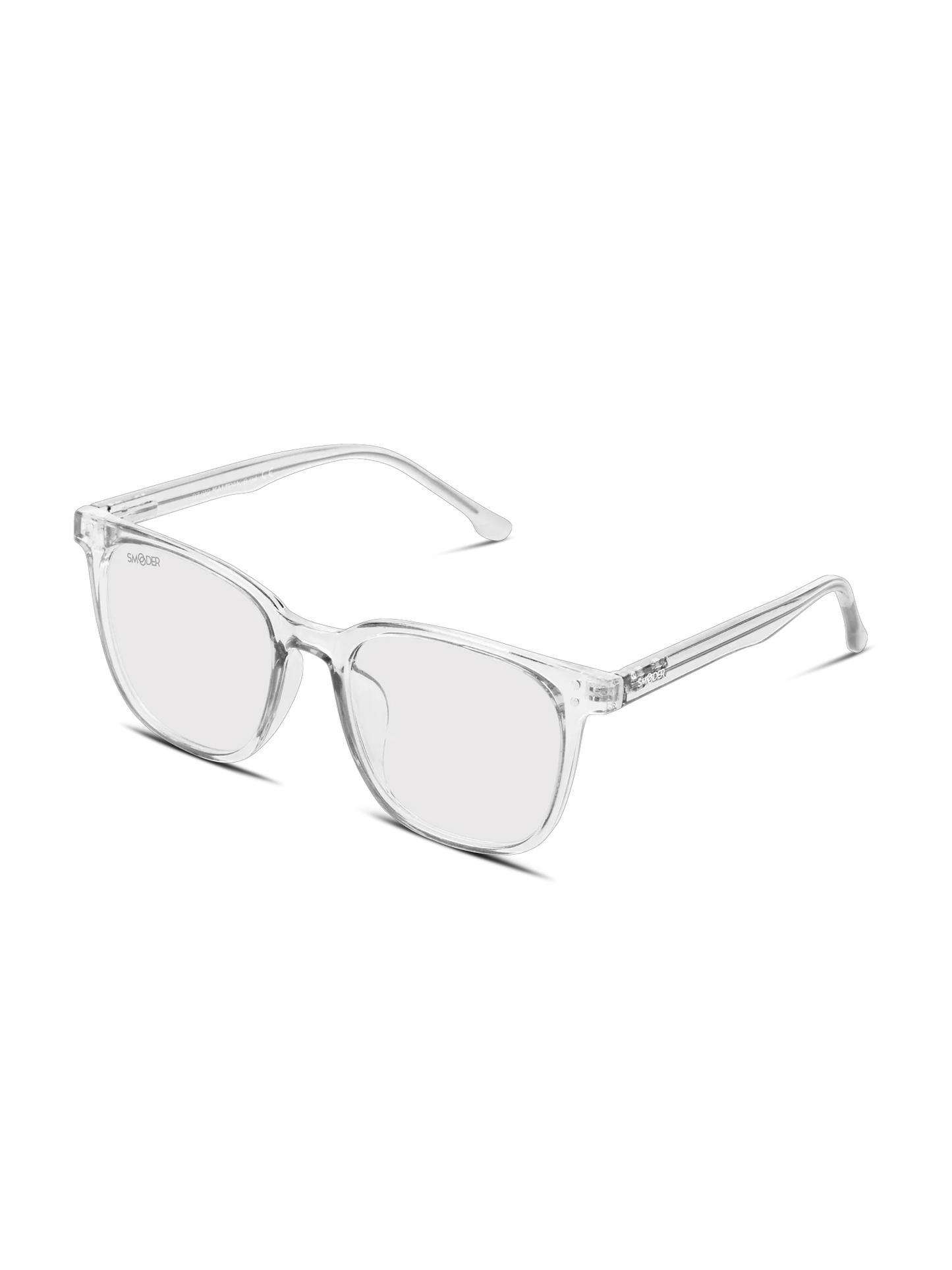 KAMPAK - STREET STYLE