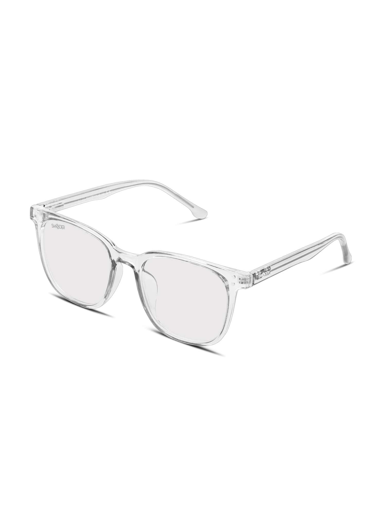 KAMPAK - STREET STYLE