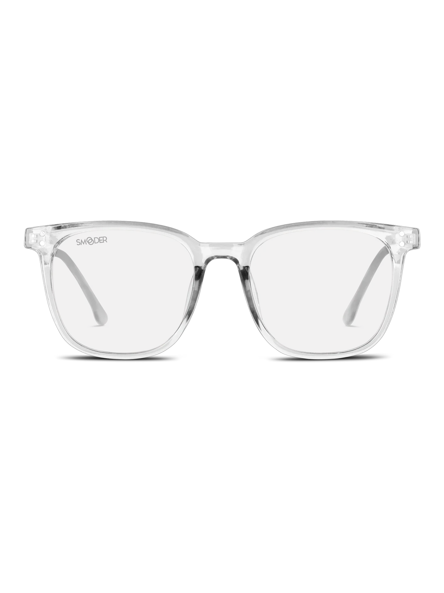 KAMPAK - STREET STYLE