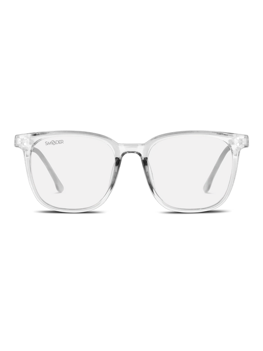 KAMPAK - STREET STYLE