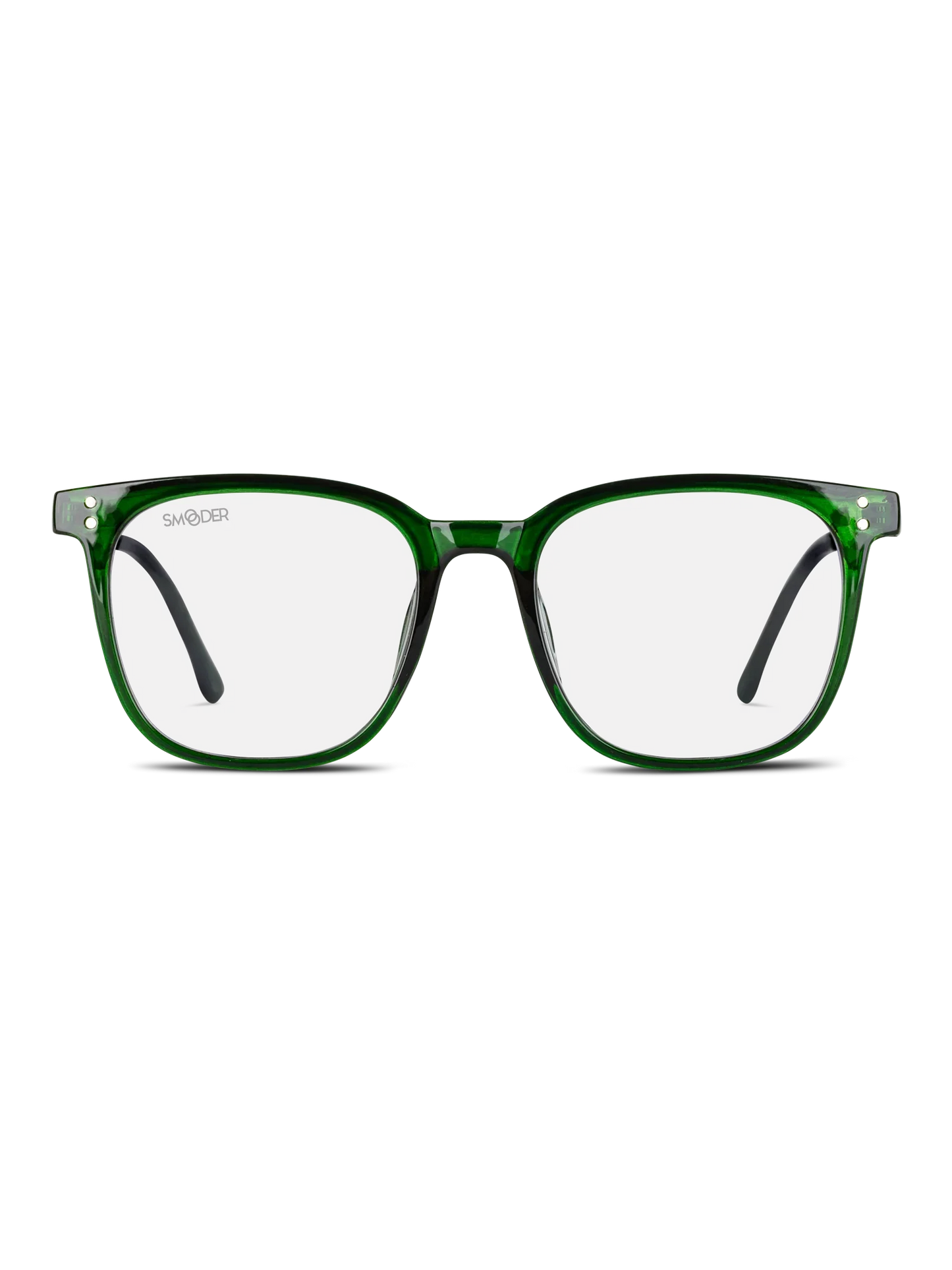 KAMPAK - STREET STYLE