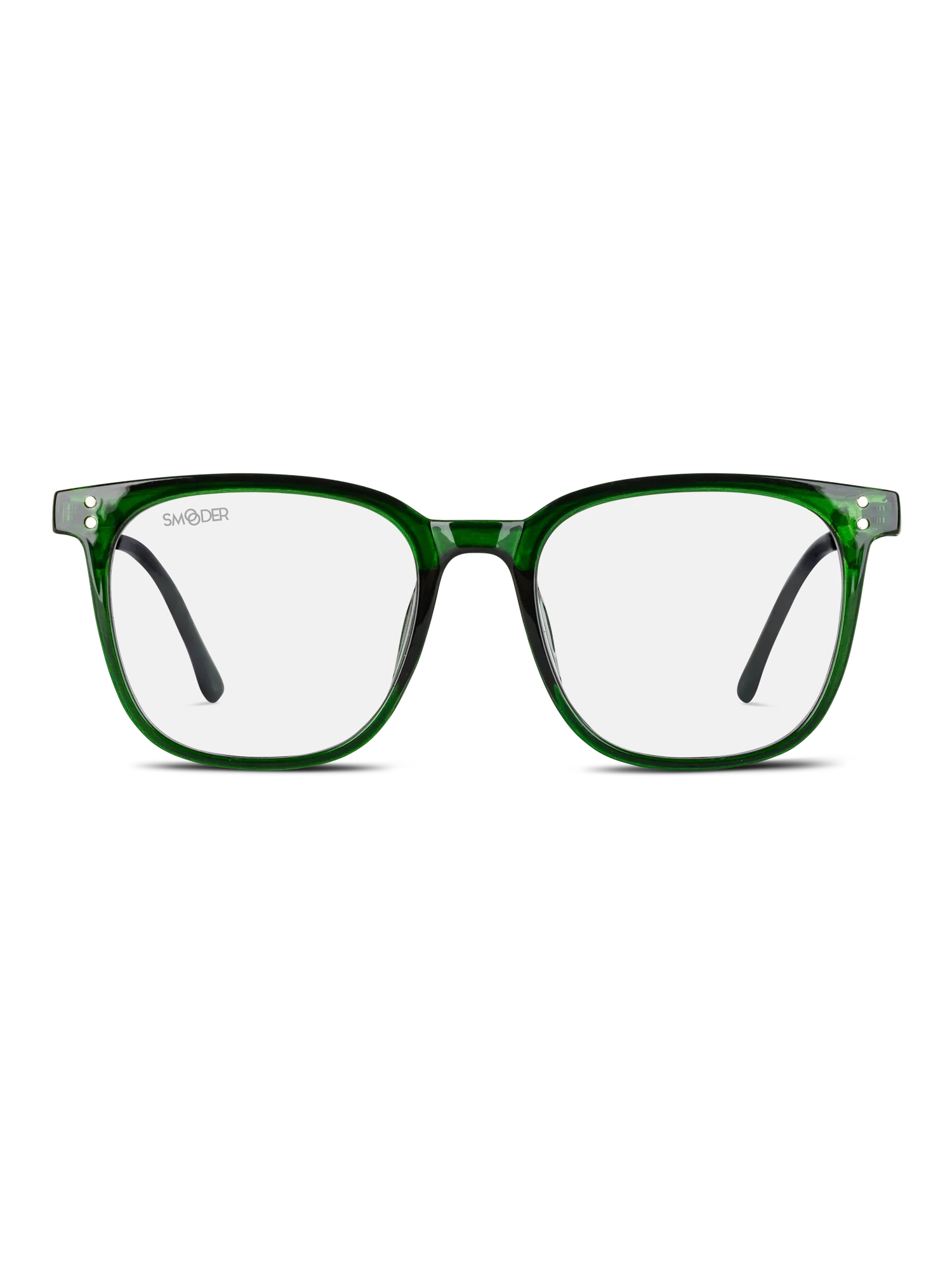 KAMPAK - STREET STYLE