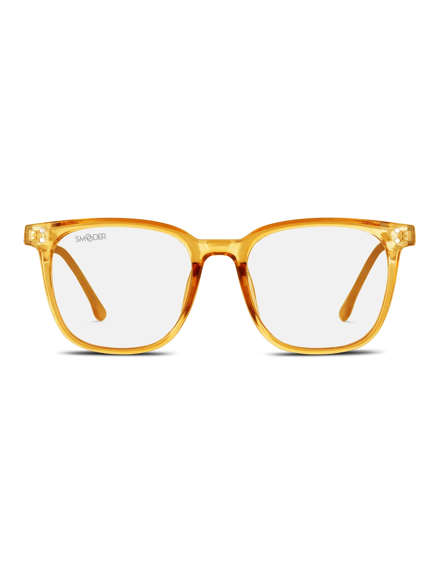 KAMPAK - STREET STYLE