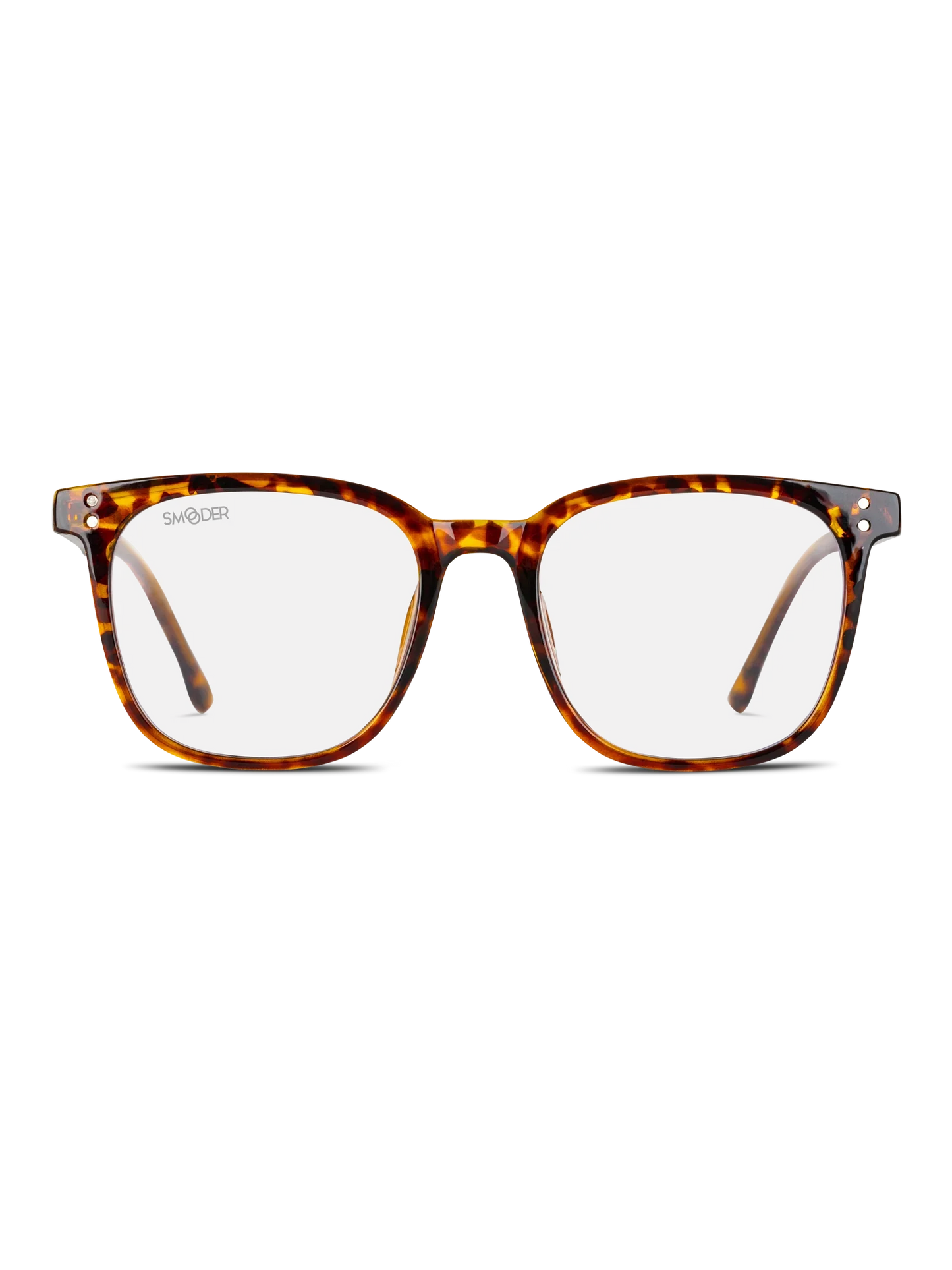 KAMPAK - STREET STYLE