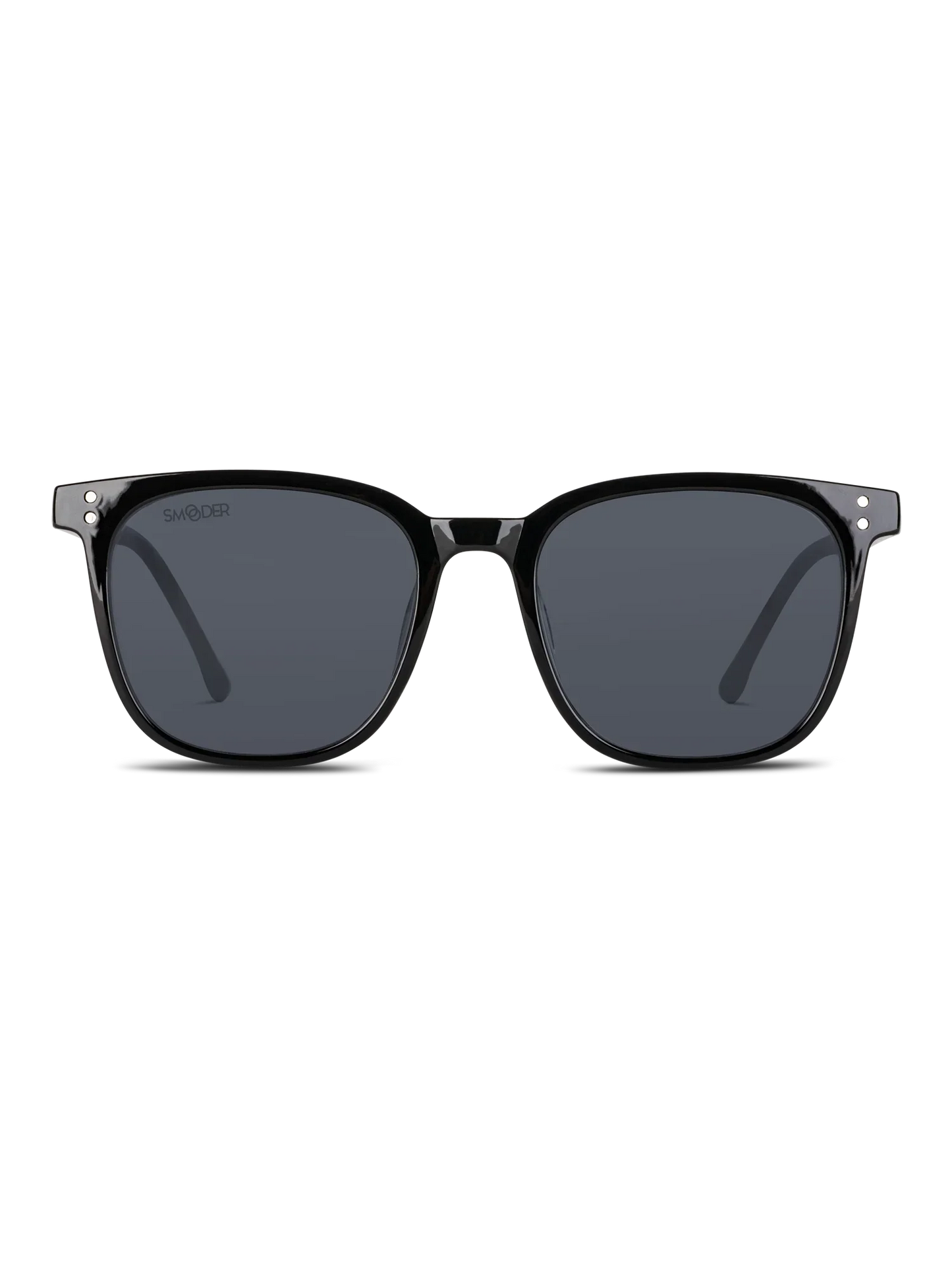 KAMPAK - STREET STYLE