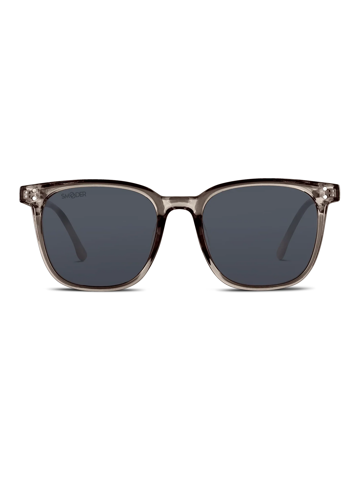 KAMPAK - STREET STYLE