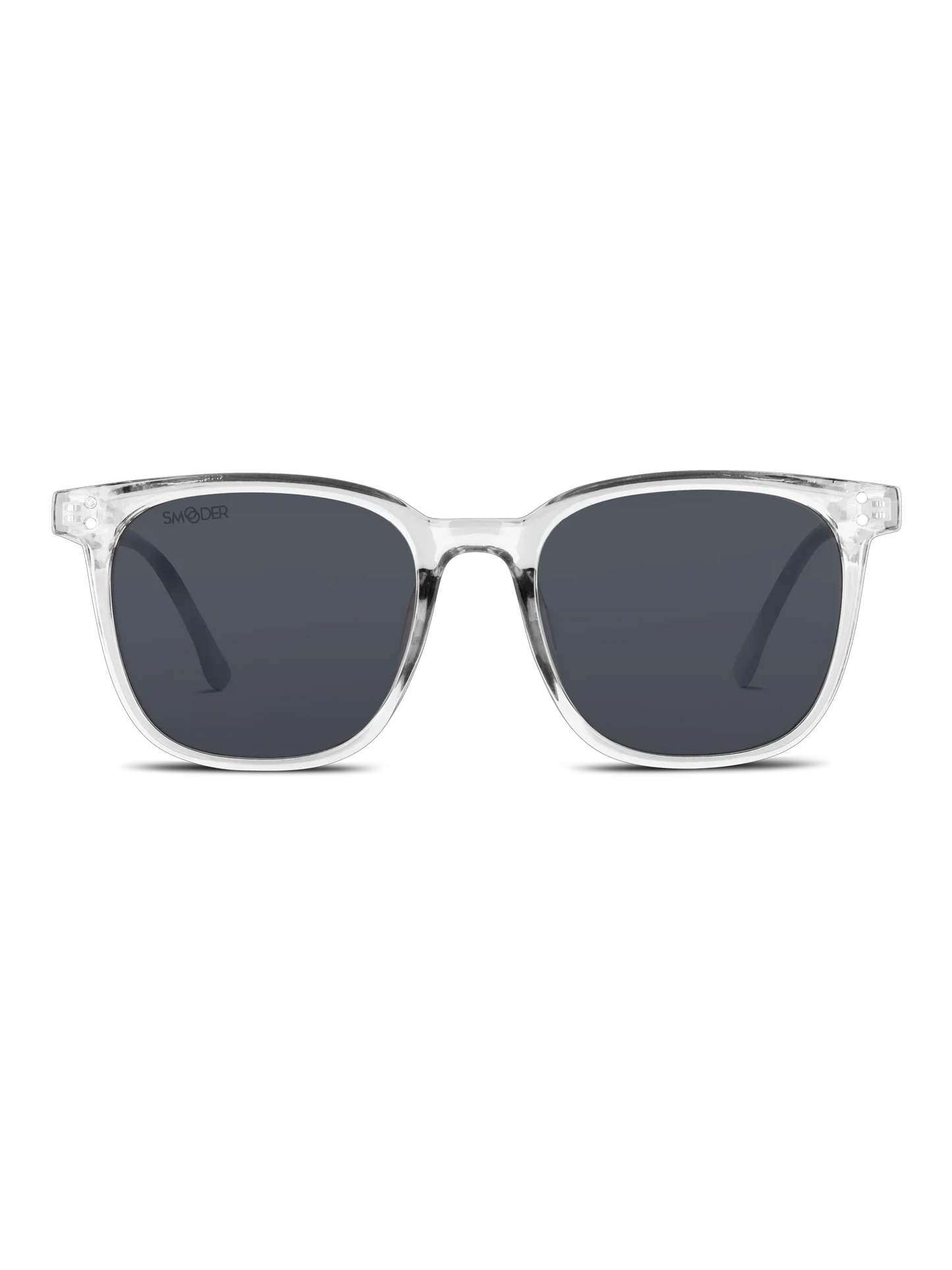 KAMPAK - STREET STYLE