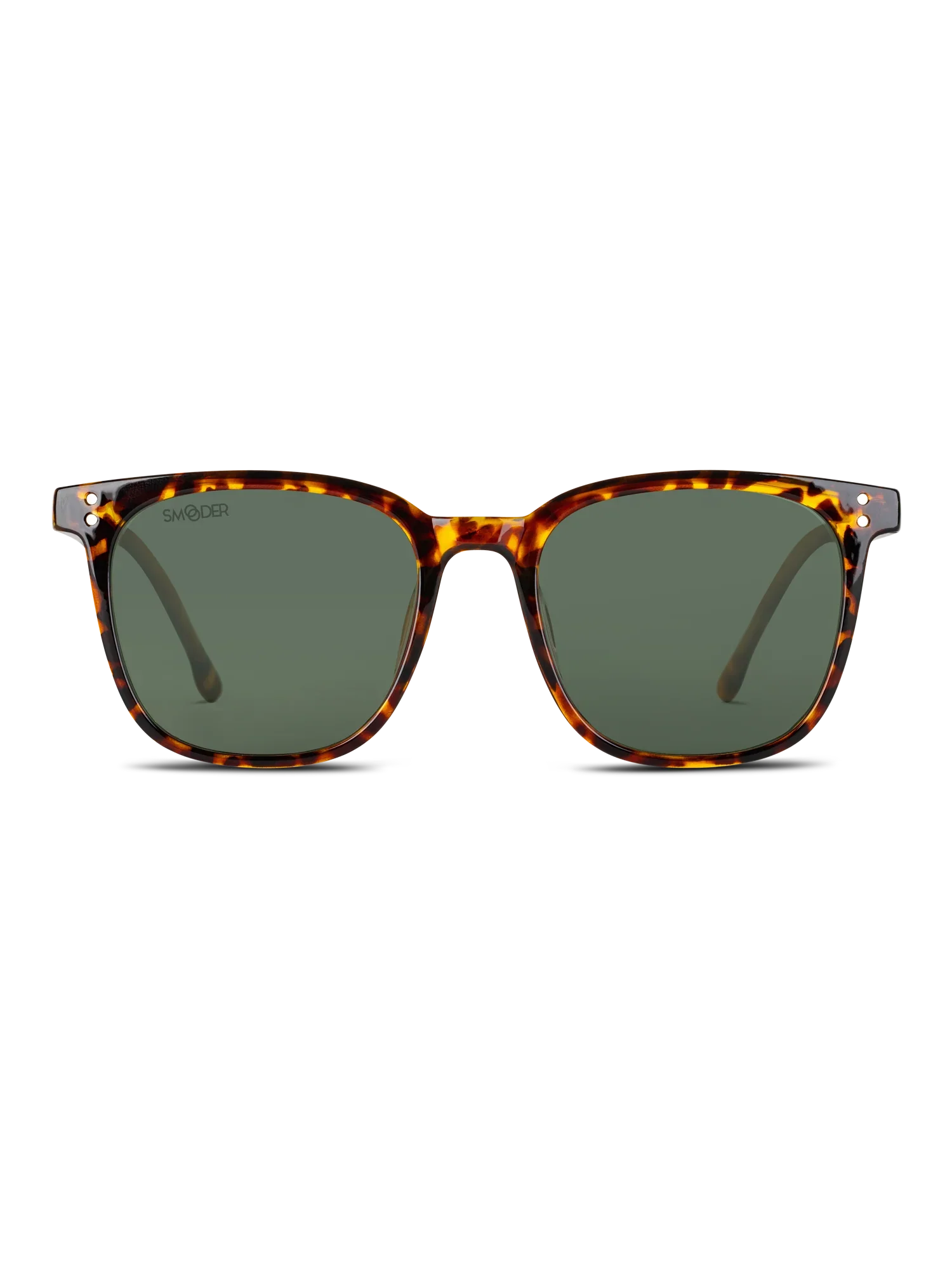 KAMPAK - STREET STYLE