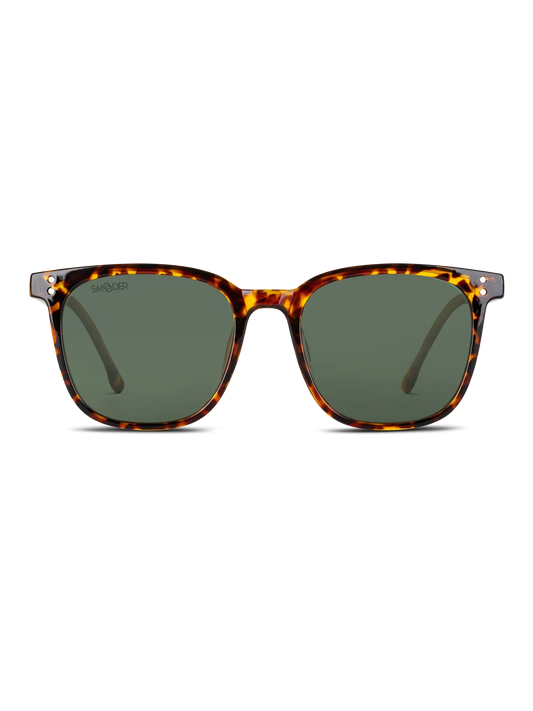 KAMPAK - STREET STYLE