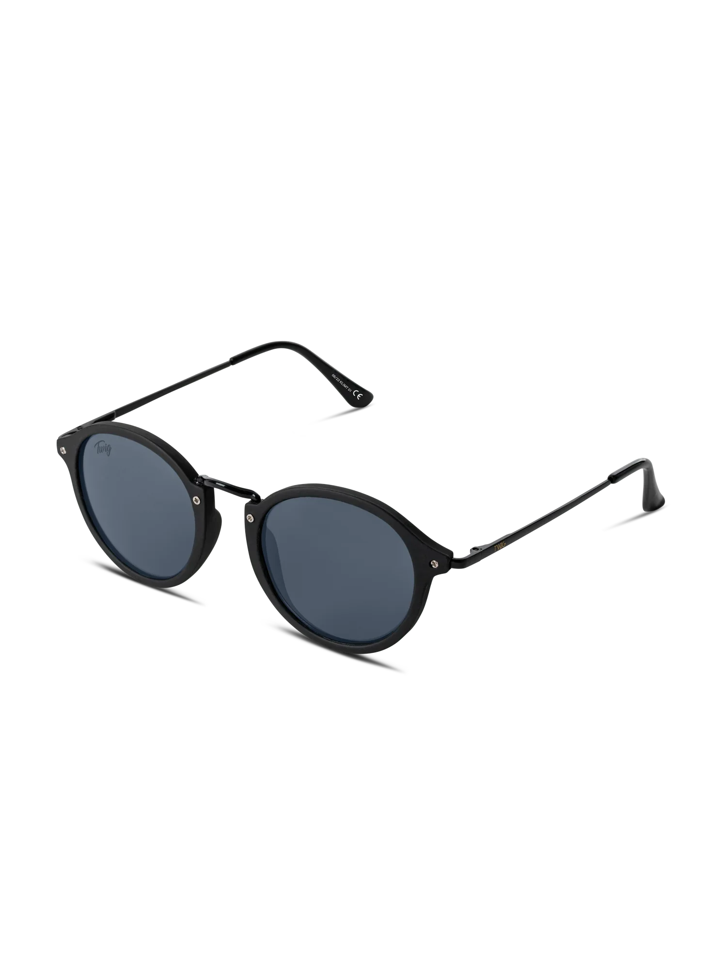 KLIMT - STREET STYLE