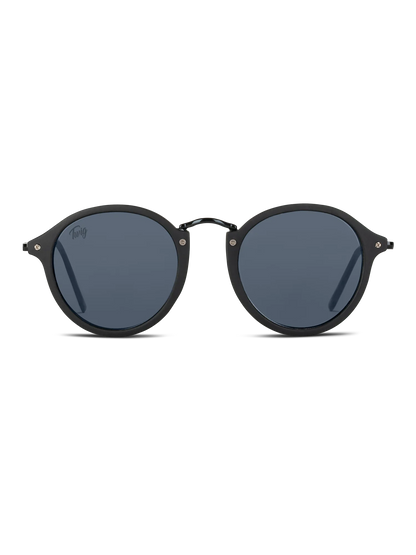 KLIMT - STREET STYLE