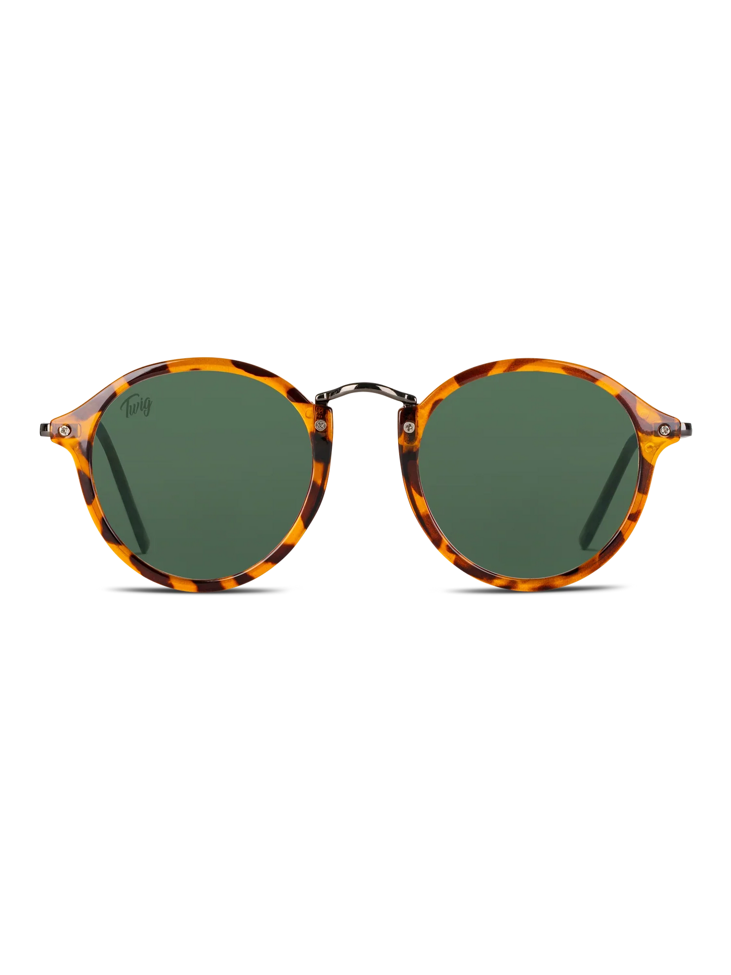 KLIMT - STREET STYLE