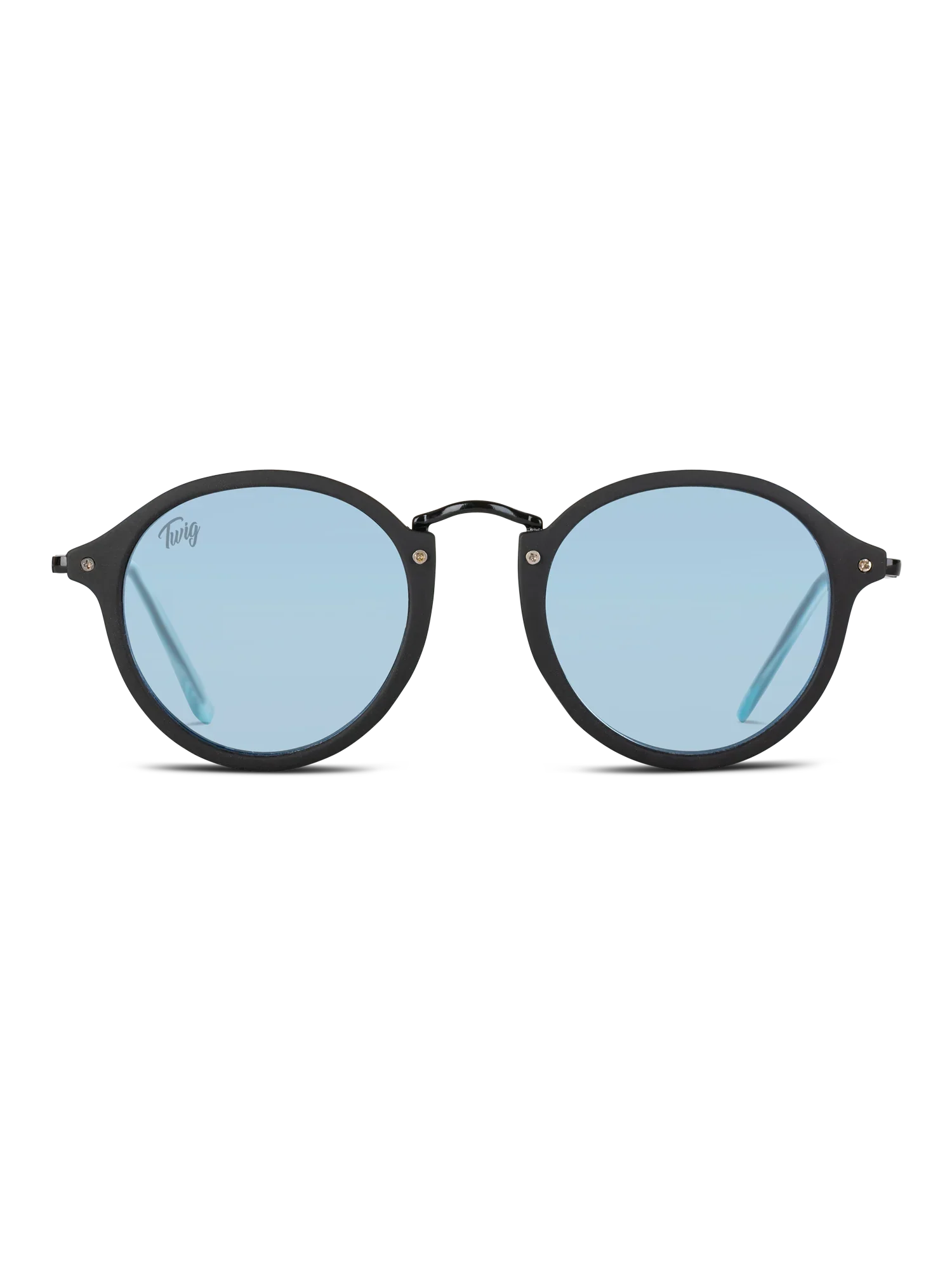 KLIMT - STREET STYLE