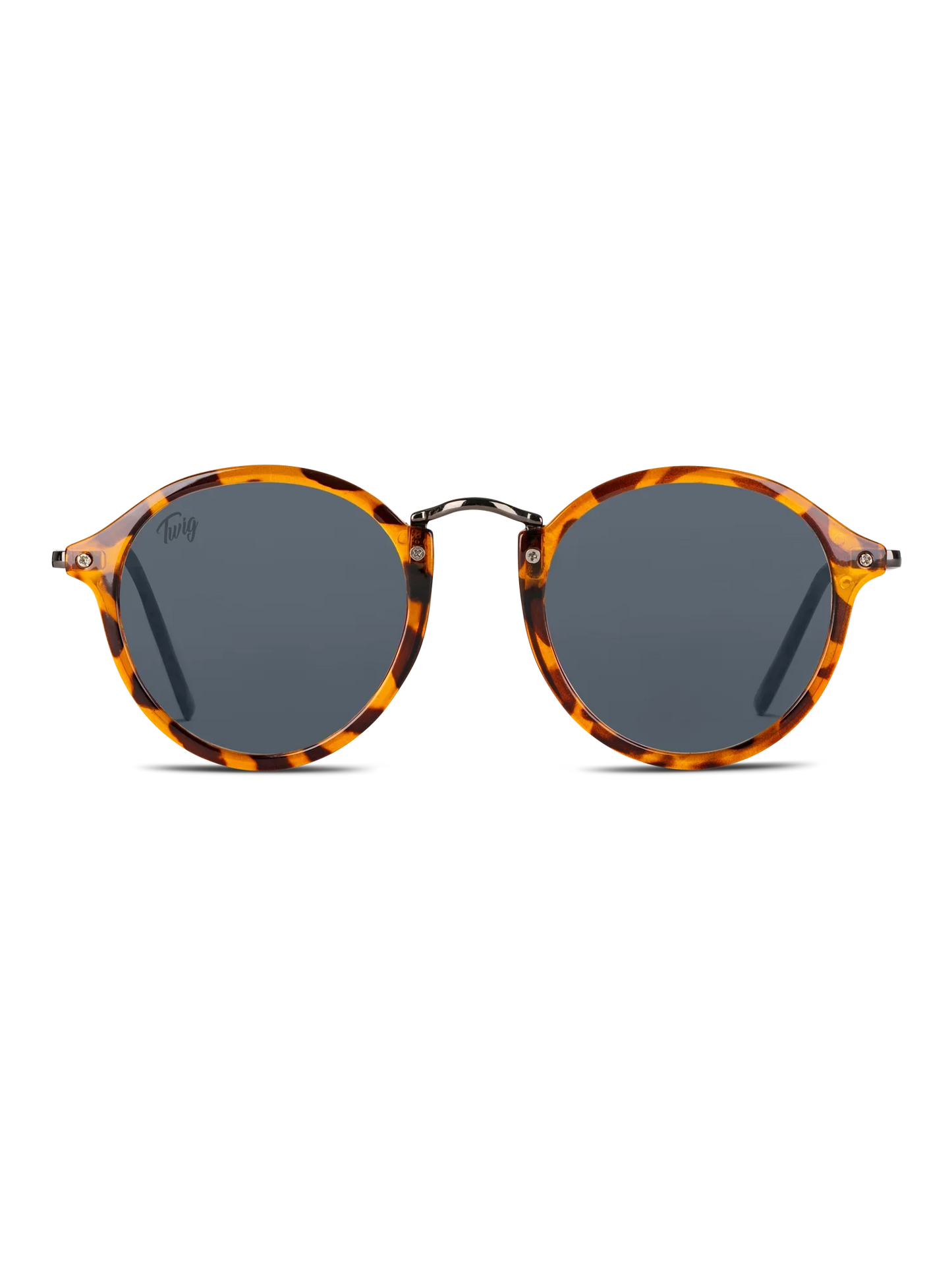 KLIMT - STREET STYLE