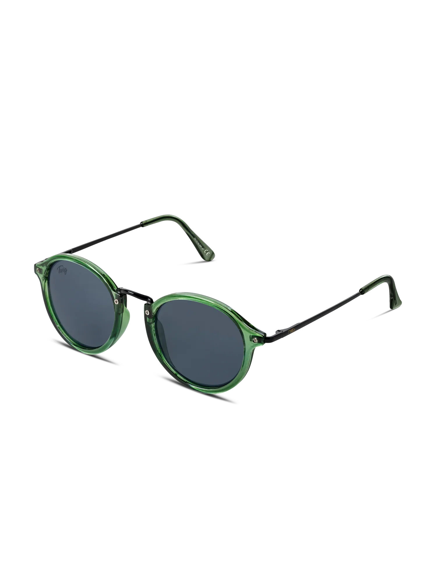 KLIMT - STREET STYLE