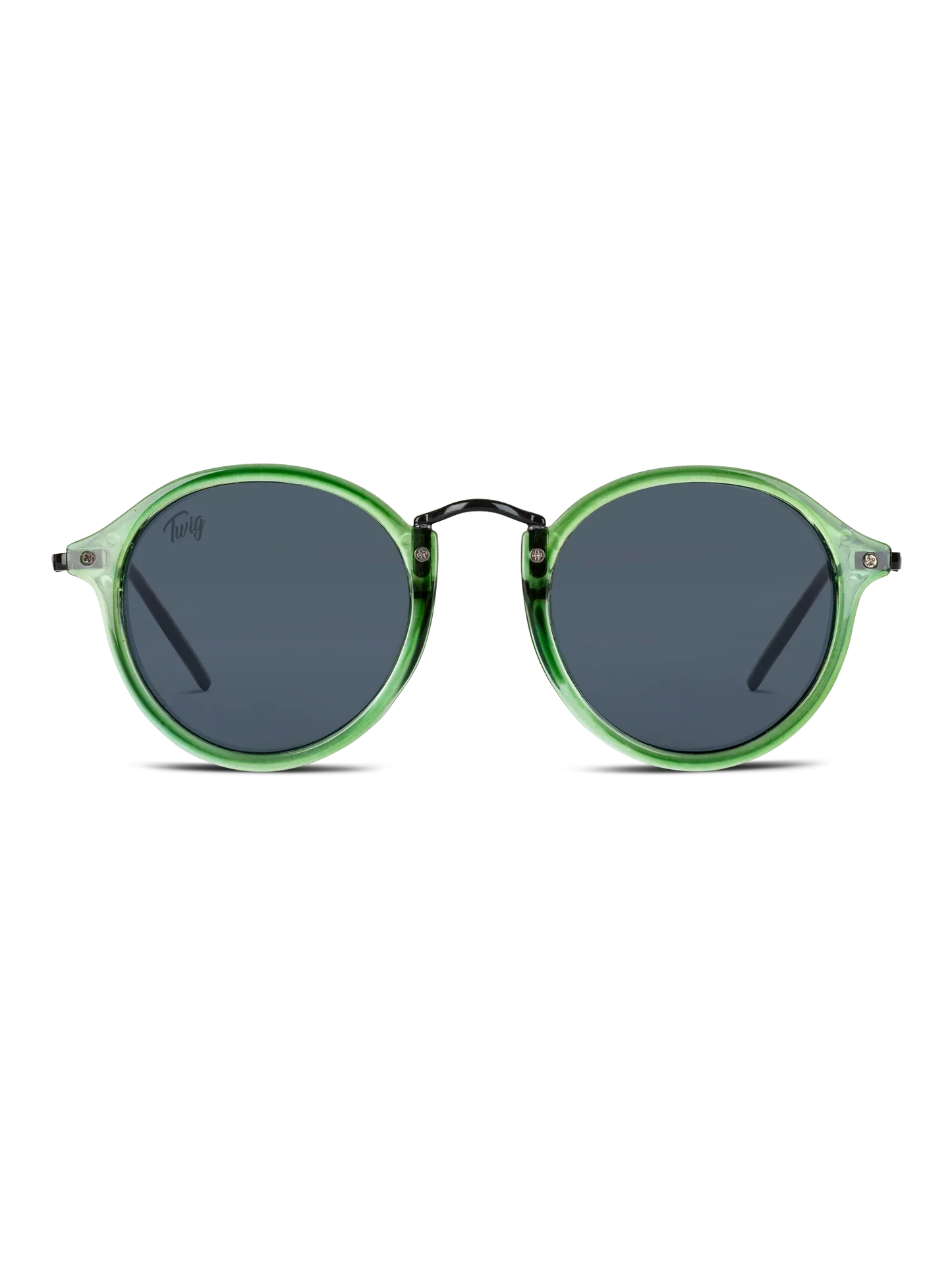 KLIMT - STREET STYLE