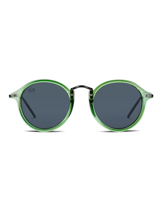 KLIMT - STREET STYLE