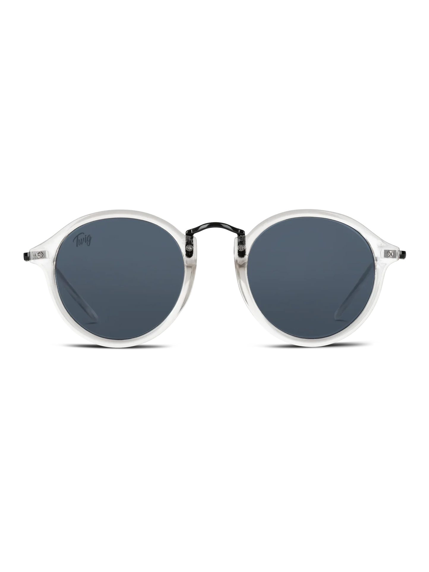 KLIMT - STREET STYLE