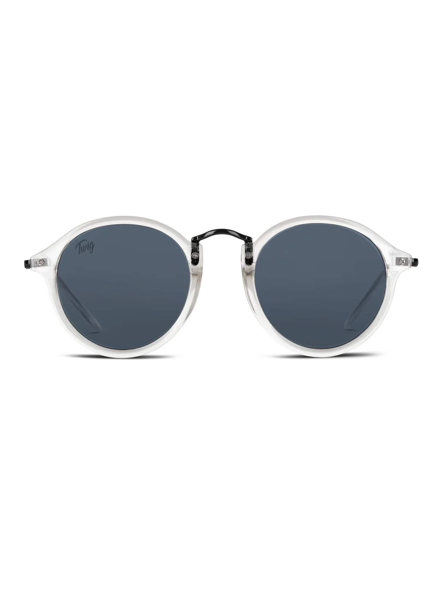 KLIMT - STREET STYLE