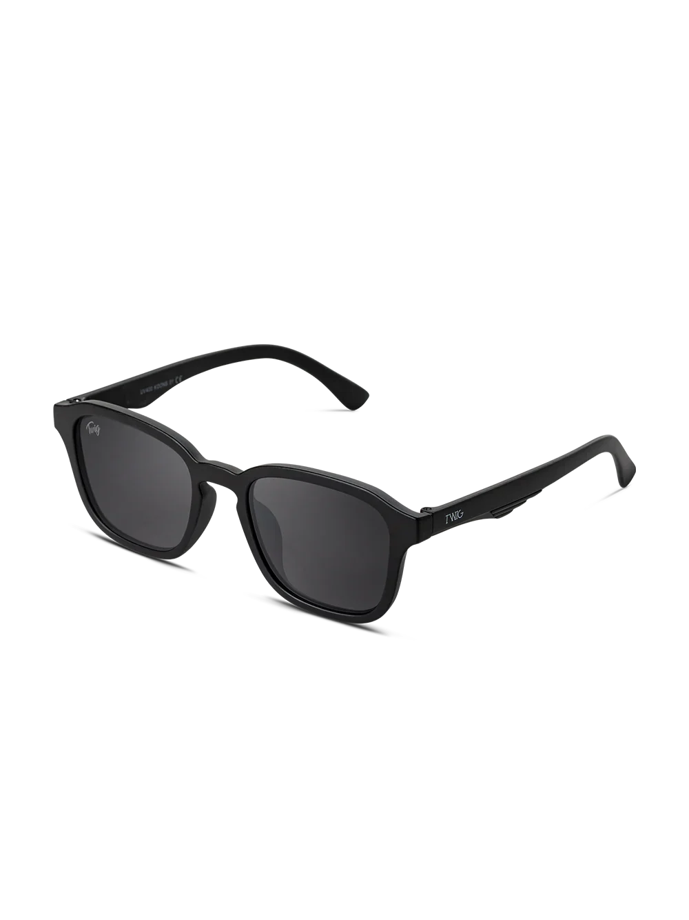 KOONS - STREET STYLE