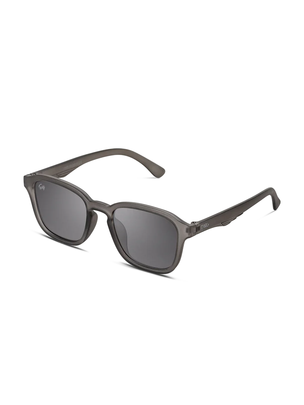 KOONS - STREET STYLE