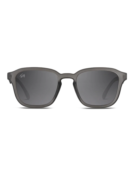 KOONS - STREET STYLE