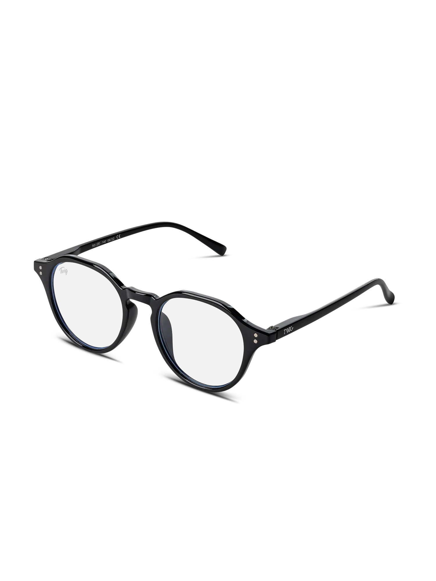 LANGEVIN - STREET STYLE