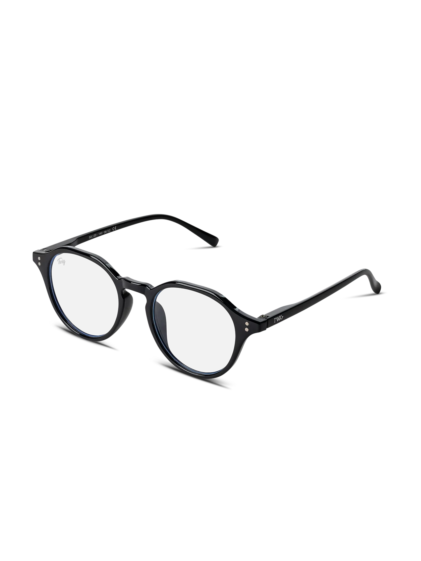 LANGEVIN - STREET STYLE