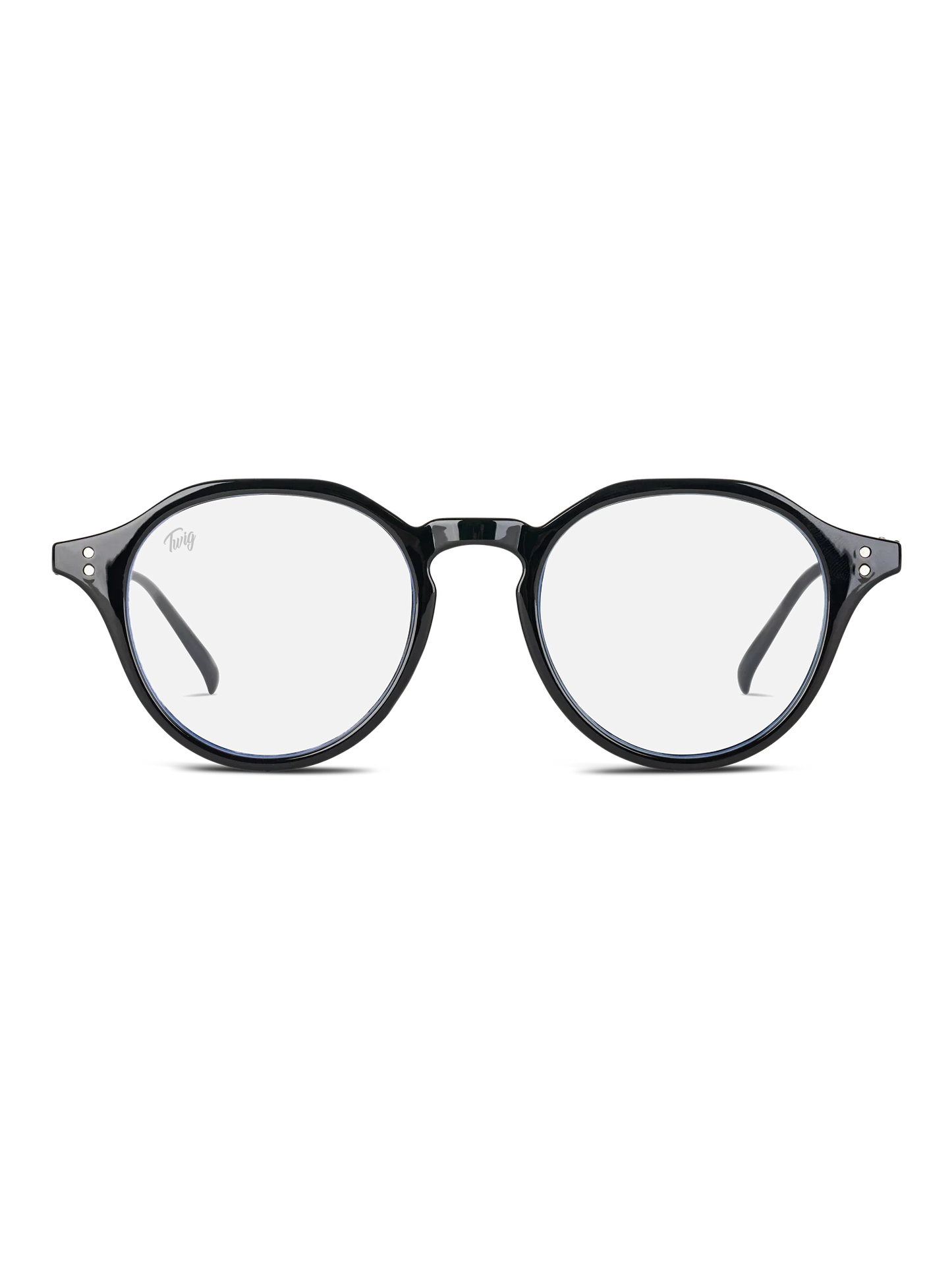 LANGEVIN - STREET STYLE