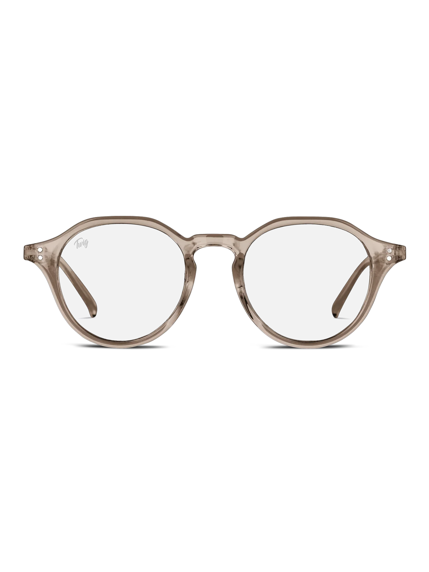 LANGEVIN - STREET STYLE