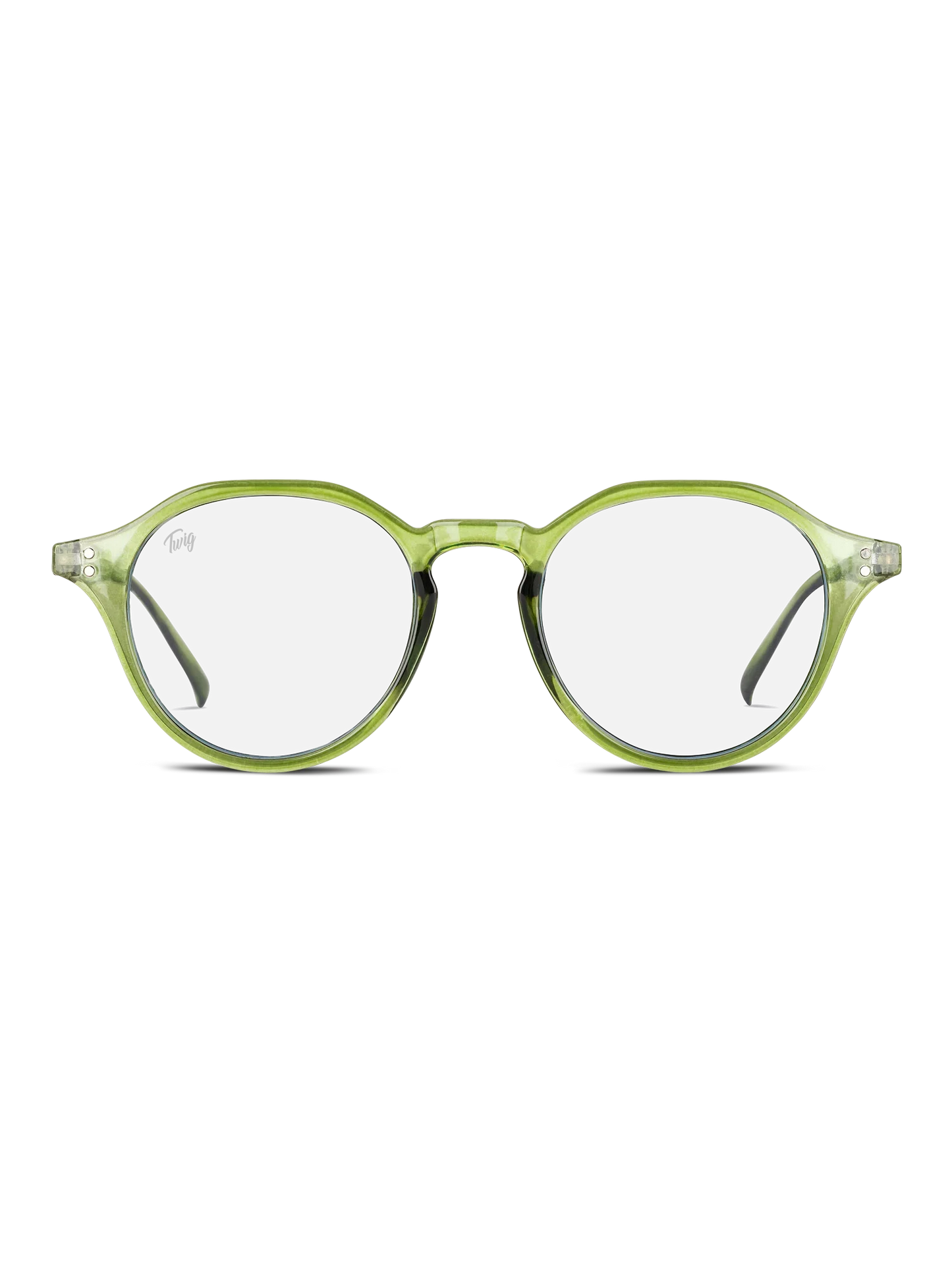 LANGEVIN - STREET STYLE