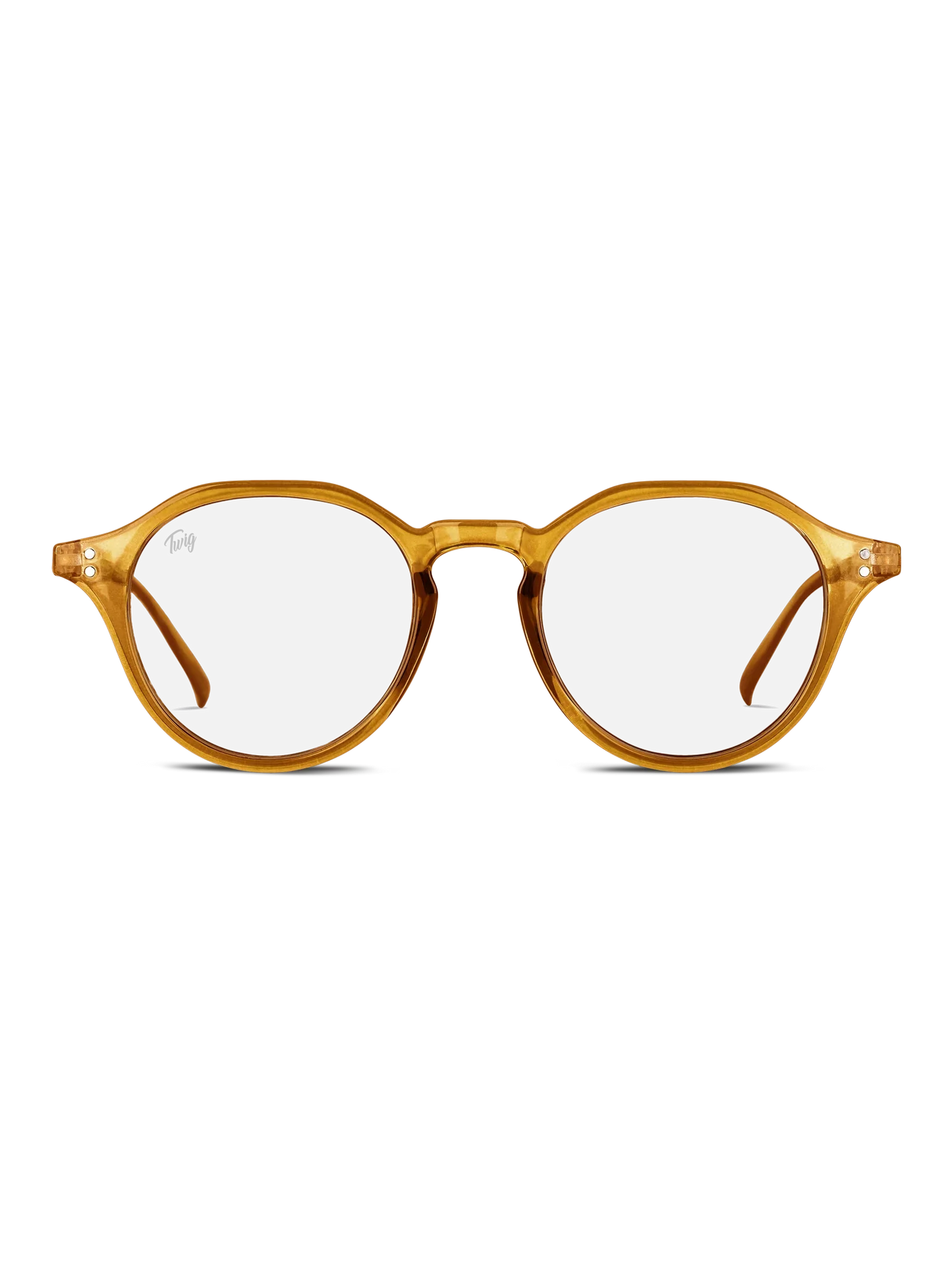 LANGEVIN - STREET STYLE