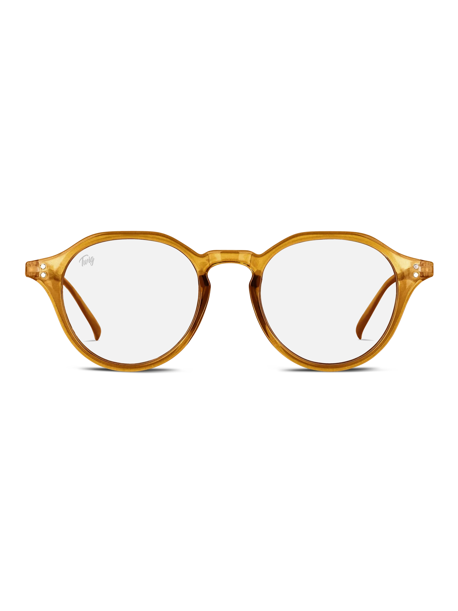 LANGEVIN - STREET STYLE