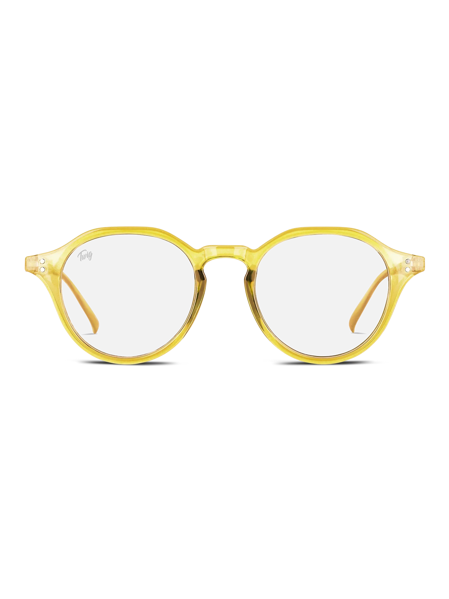 LANGEVIN - STREET STYLE