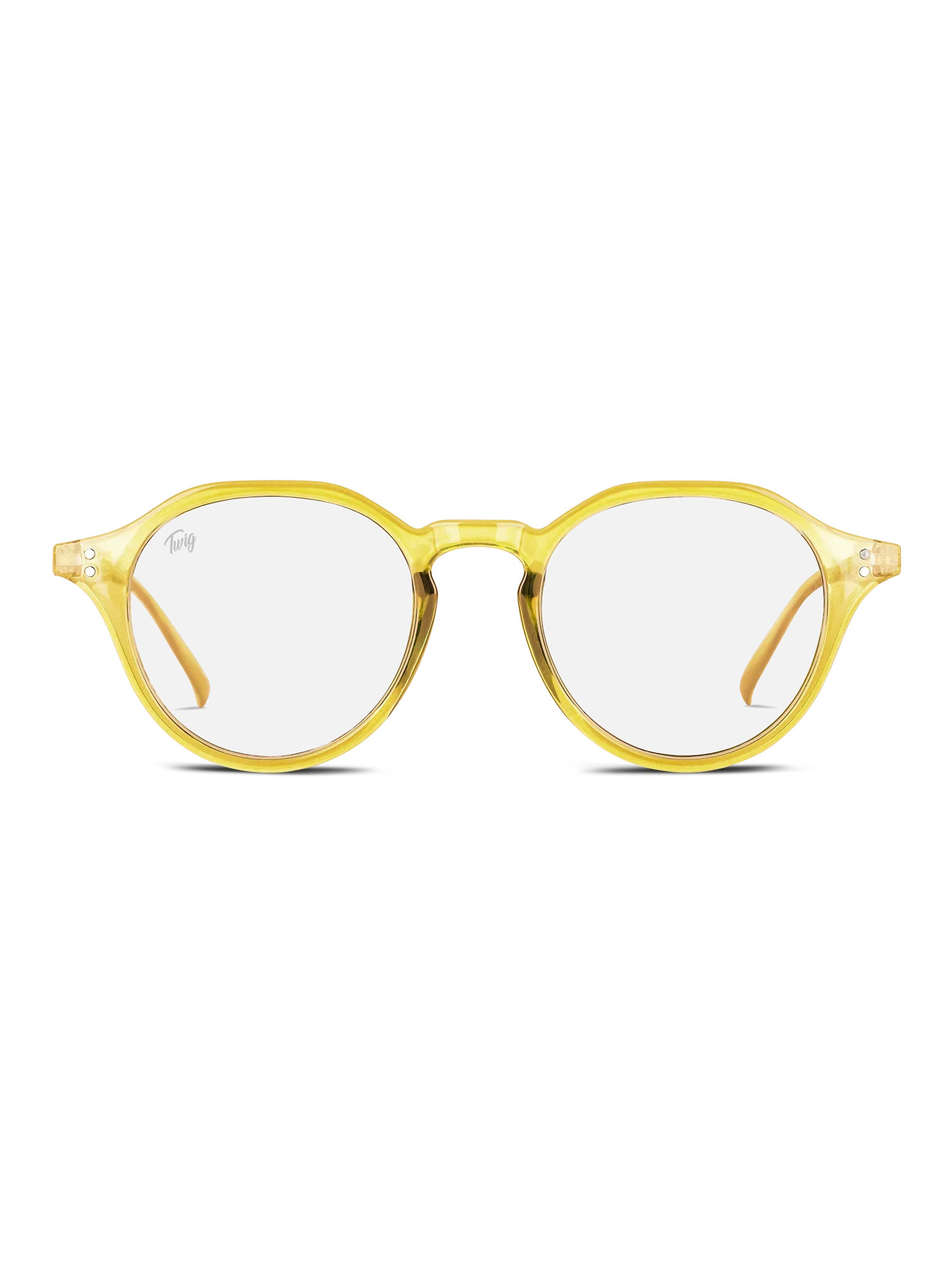 LANGEVIN - STREET STYLE