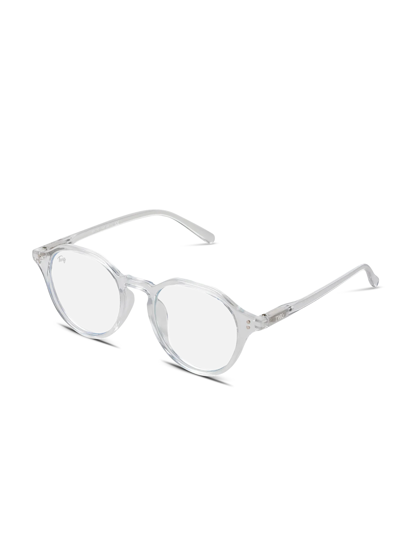 LANGEVIN - STREET STYLE