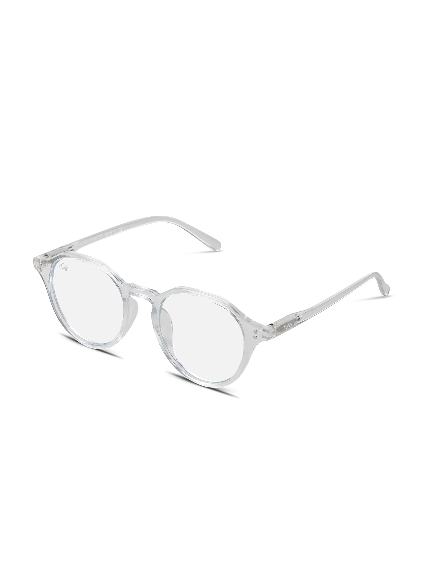 LANGEVIN - STREET STYLE