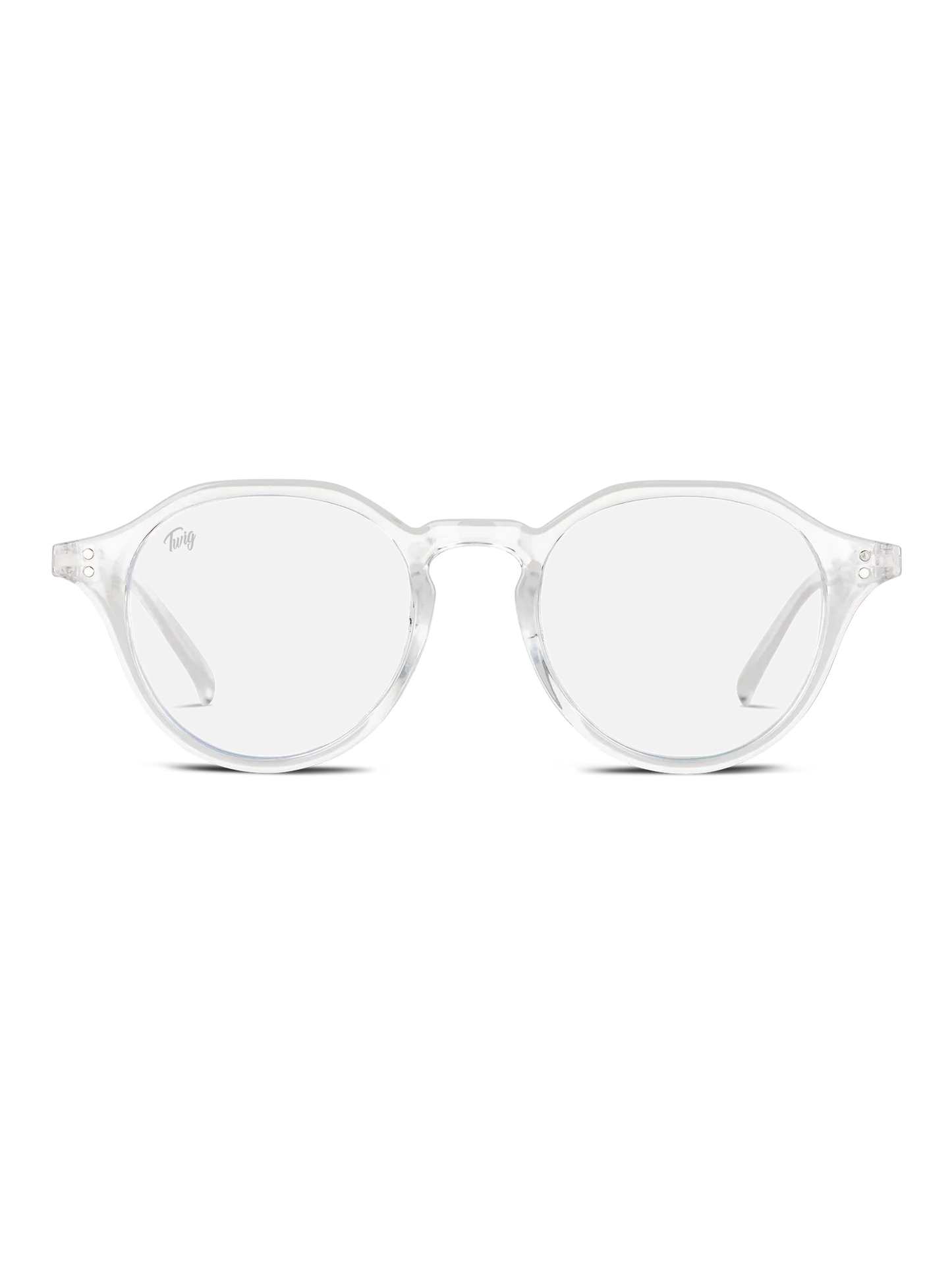 LANGEVIN - STREET STYLE