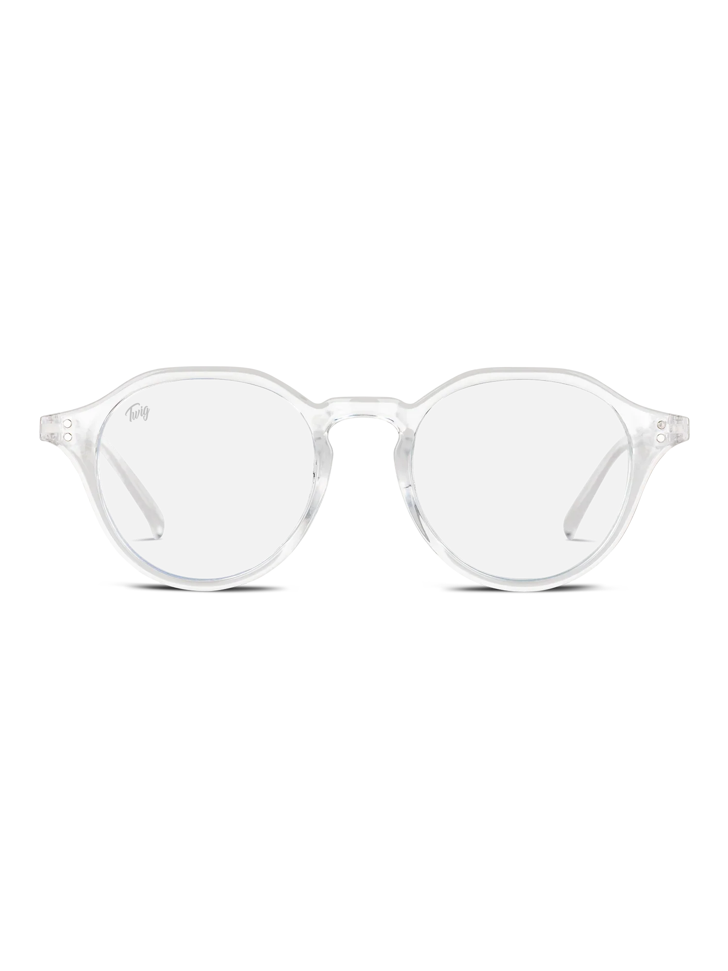 LANGEVIN - STREET STYLE