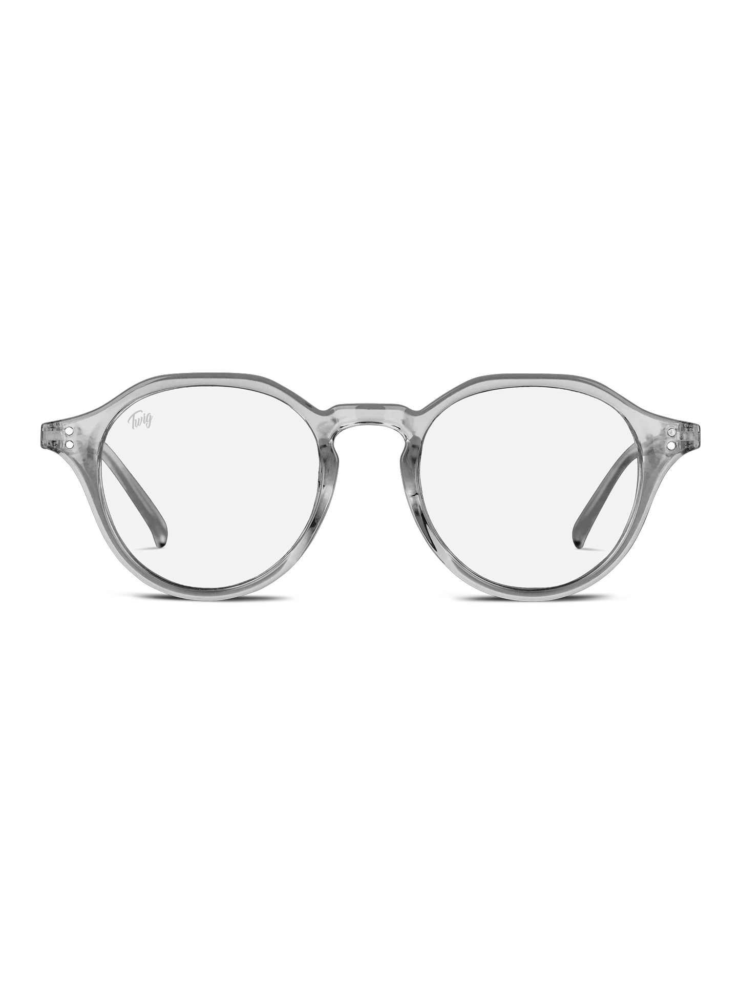 LANGEVIN - STREET STYLE