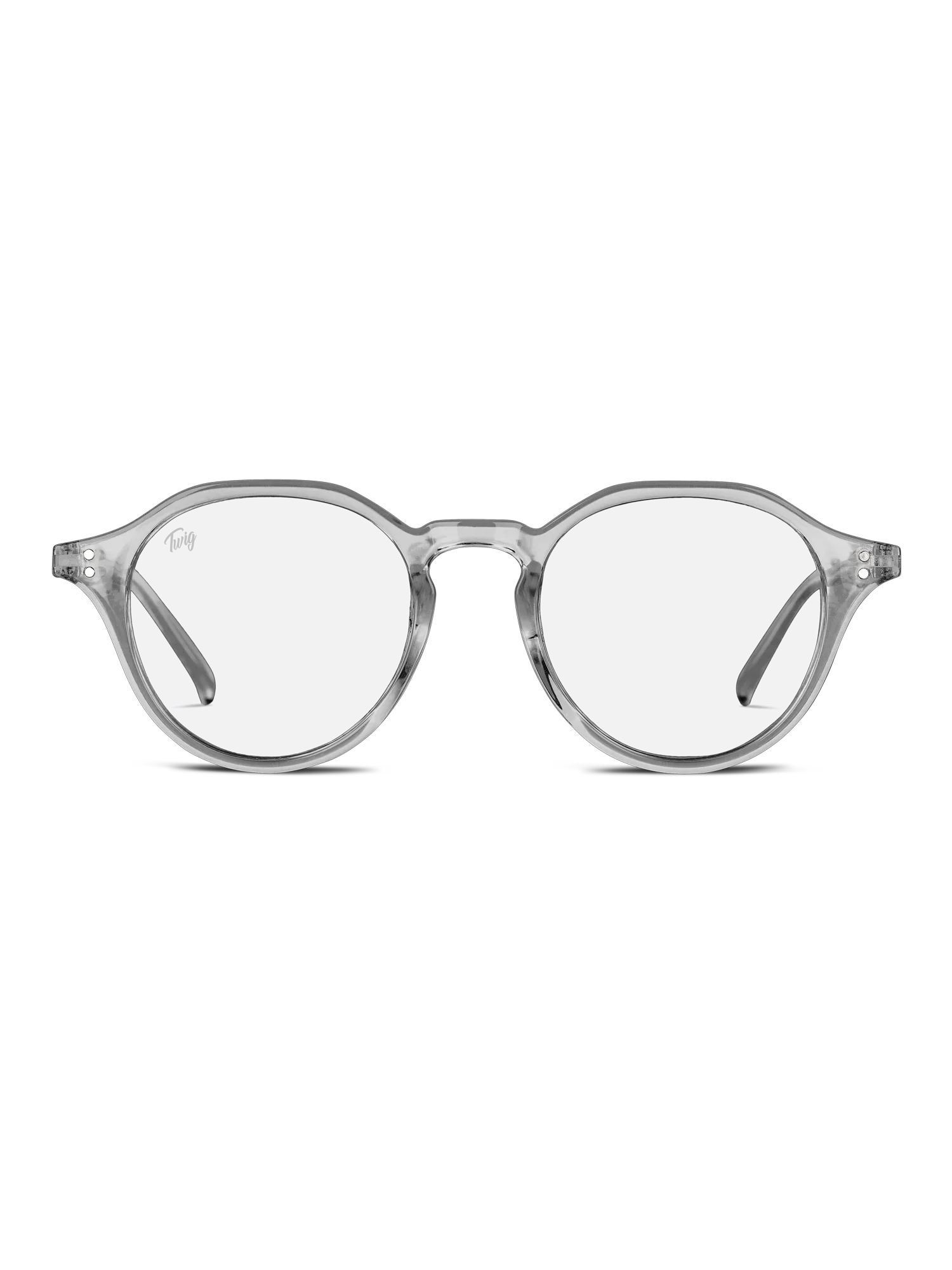 LANGEVIN - STREET STYLE