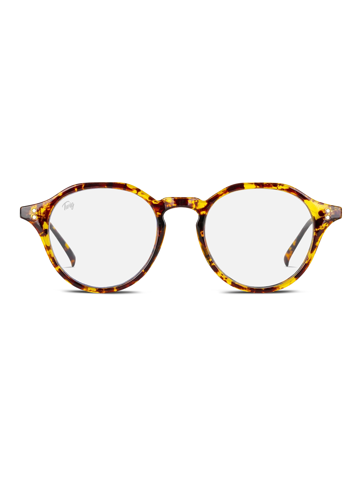 LANGEVIN - STREET STYLE