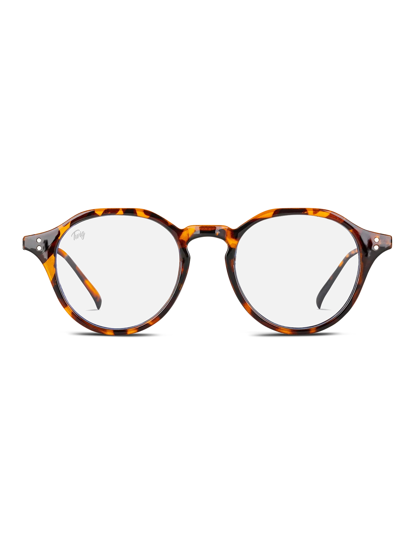 LANGEVIN - STREET STYLE