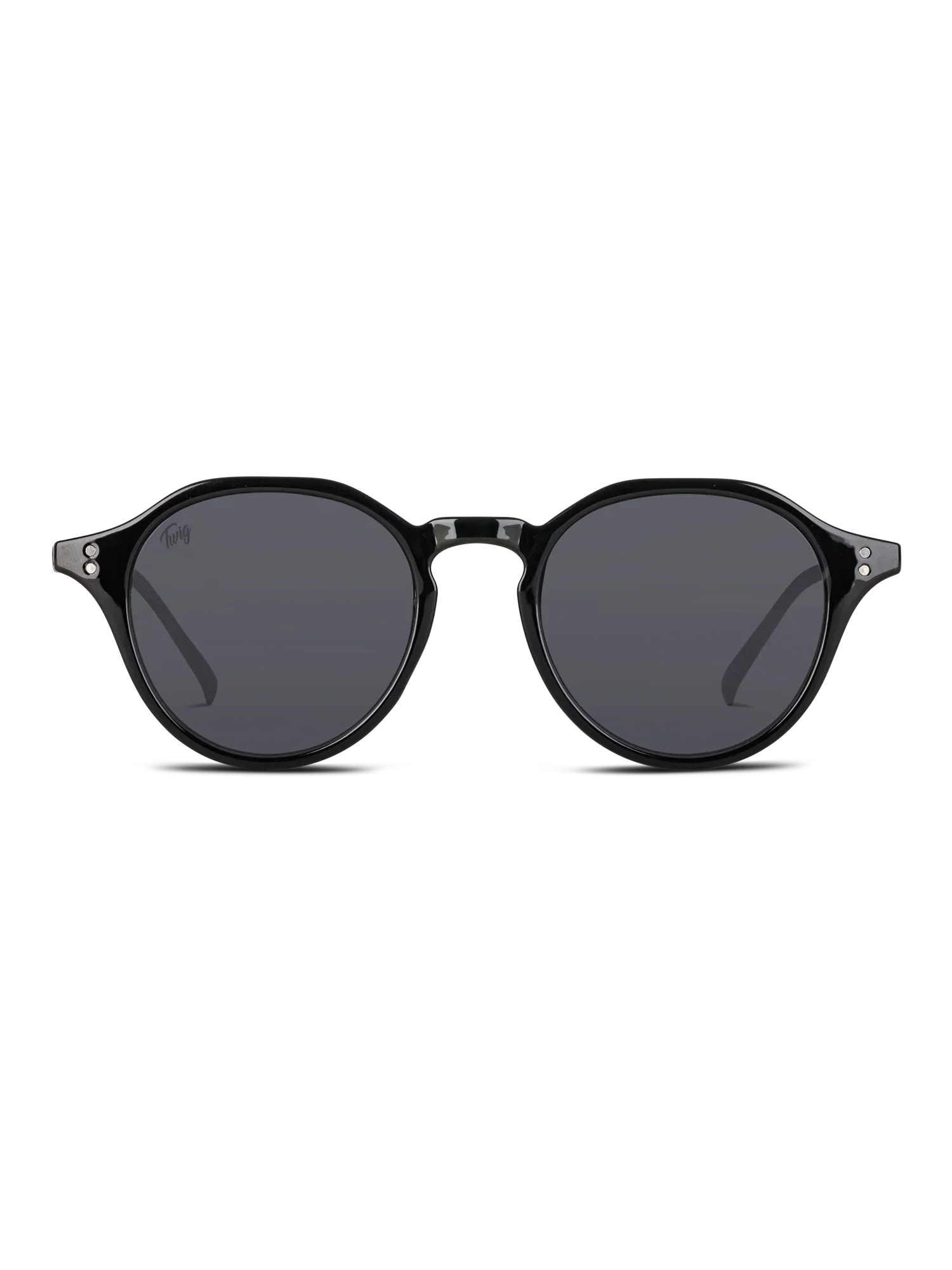 LANGEVIN - STREET STYLE