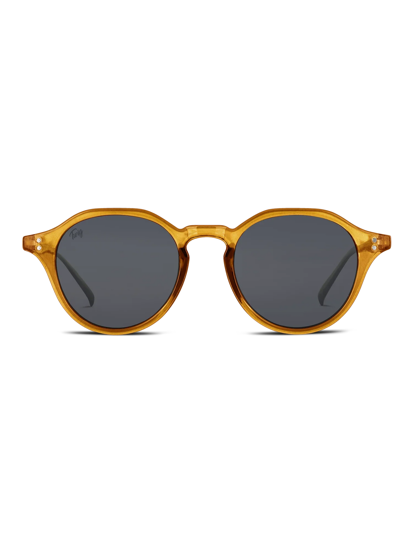 LANGEVIN - STREET STYLE