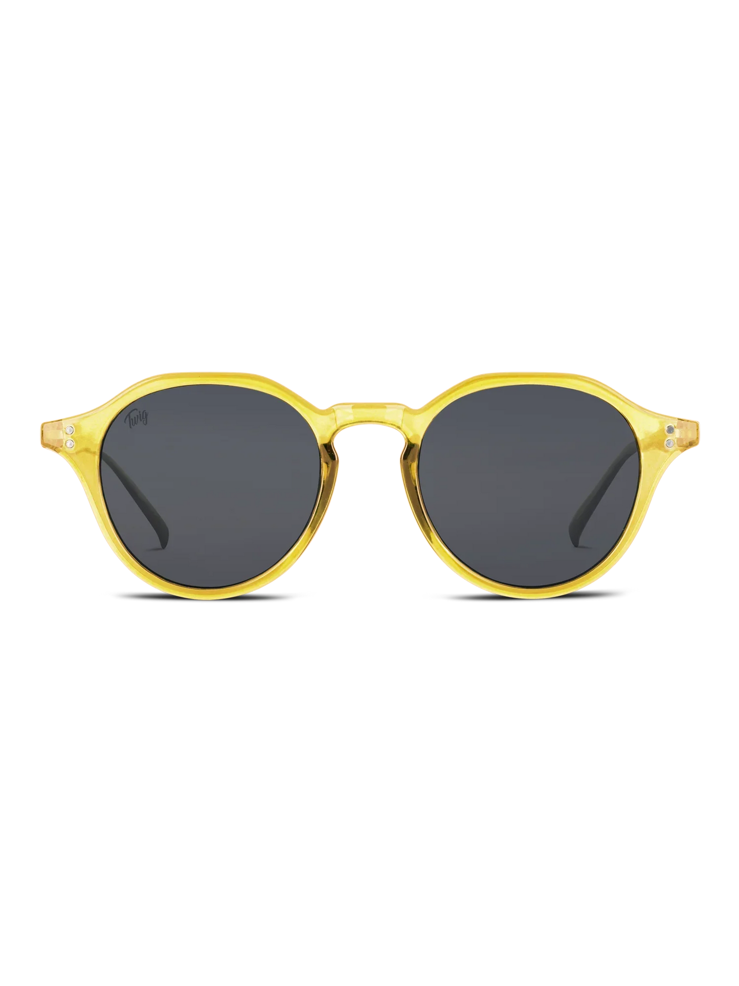 LANGEVIN - STREET STYLE