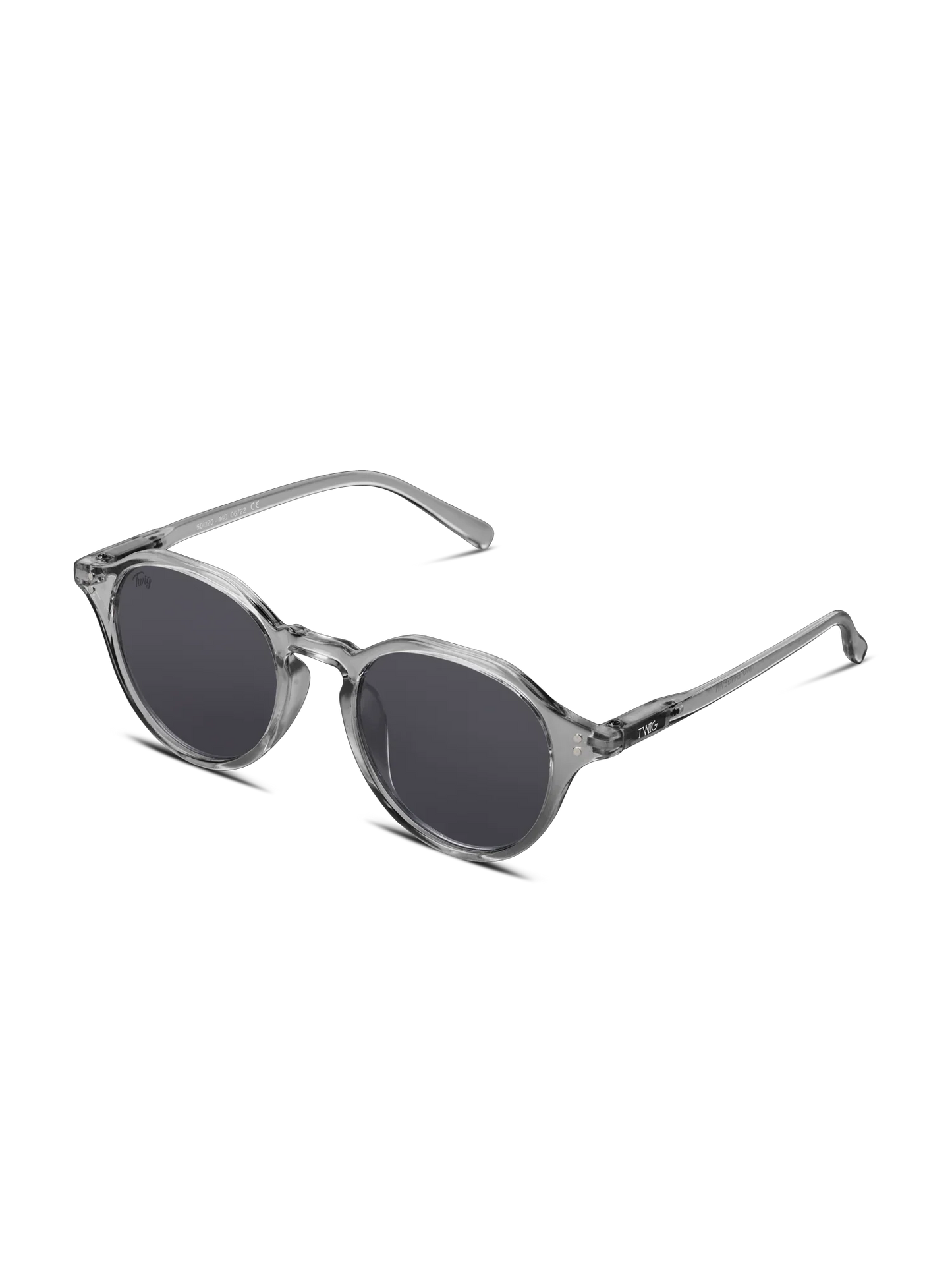 LANGEVIN - STREET STYLE