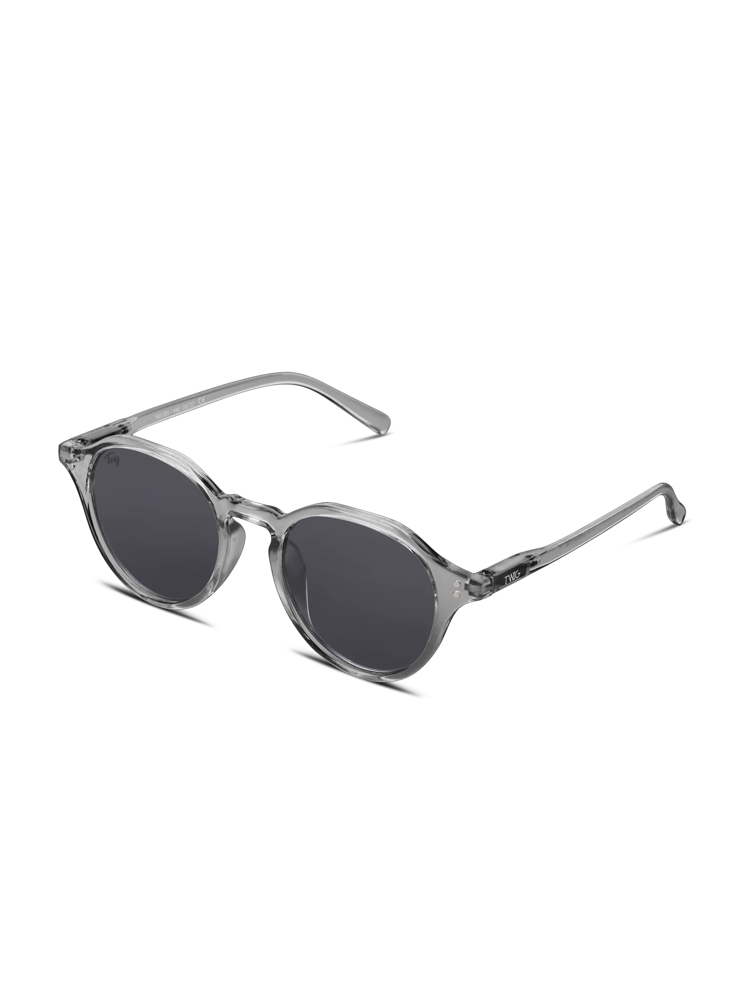 LANGEVIN - STREET STYLE